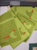gal/Quiltefestival i Middelfart 2010/Udstilling/thumbnails/_thb_Quiltefestival 2010 047.JPG